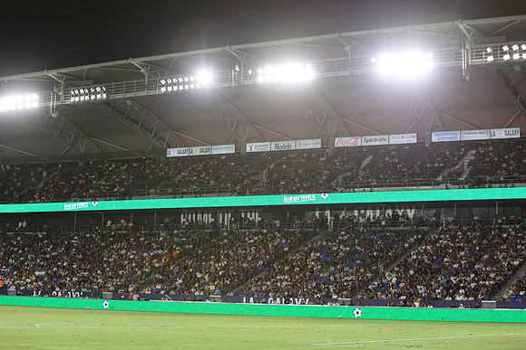 20261017_LAGalaxyvsSanDiego_GA_06100