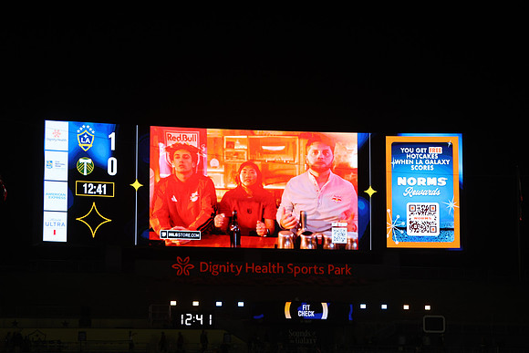 20261014_LAGalaxyvsPortland_GA_1627