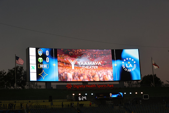 20261014_LAGalaxyvsPortland_GA_4906