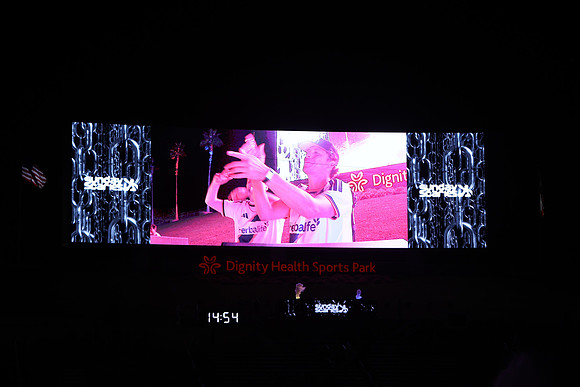 20261014_LAGalaxyvsPortland_GA_3222