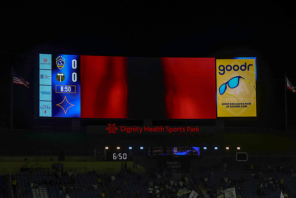 20261014_Galaxy_vs_Portland_VP_367
