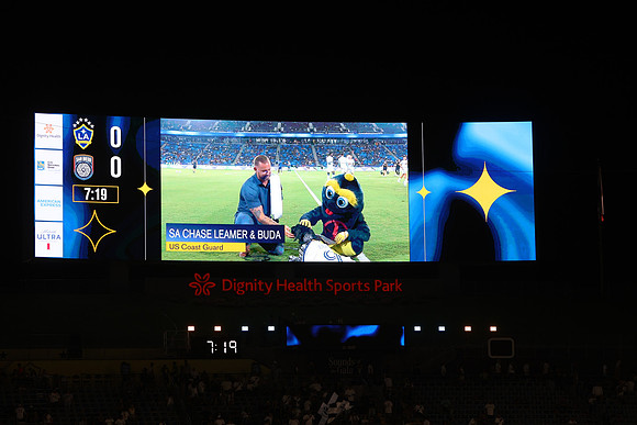 20261017_LAGalaxyvsSanDiego_GA_04635