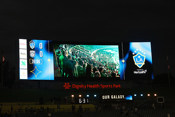 20261017_LAGalaxyvsSanDiego_GA_00945