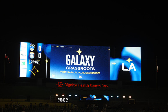 20261017_LAGalaxyvsSanDiego_GA_01985