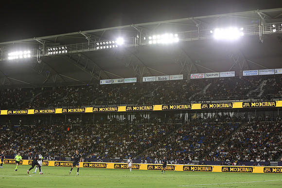 20261017_LAGalaxyvsSanDiego_GA_06187