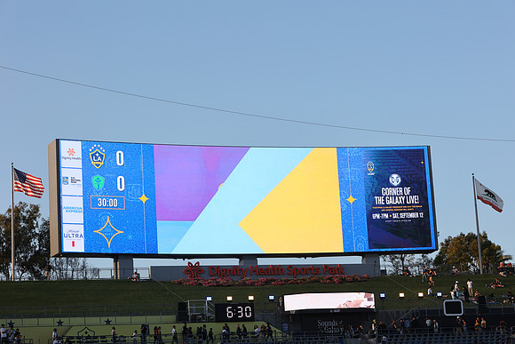 09122026_LAGalaxyvsSeattle_GA_00605