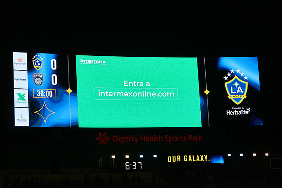 20261017_LAGalaxyvsSanDiego_GA_01533