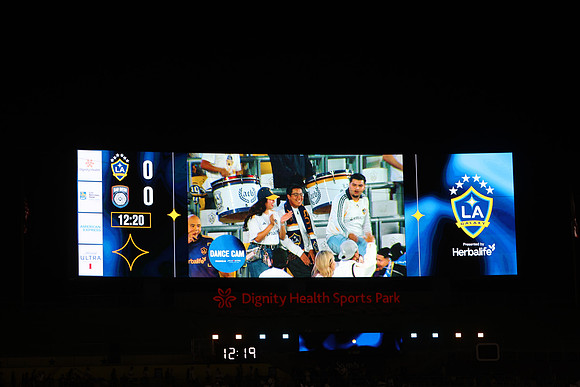 20261017_LAGalaxyvsSanDiego_GA_00488