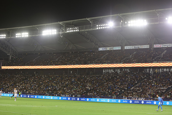 09122026_LAGalaxyvsSeattle_GA_05543