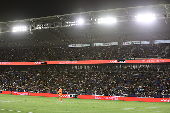 20261017_LAGalaxyvsSanDiego_GA_05865