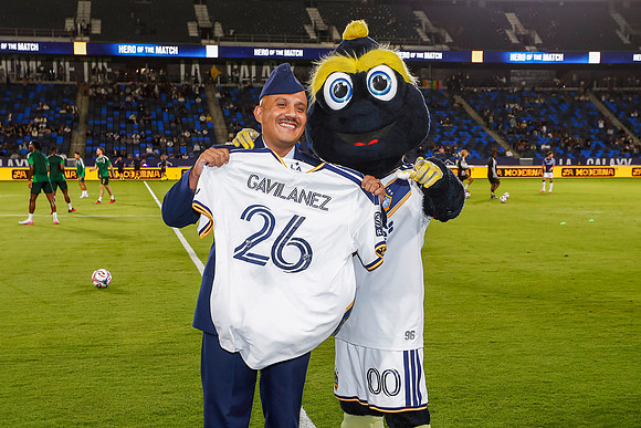 20261014_Galaxy_vs_Portland_VP_076