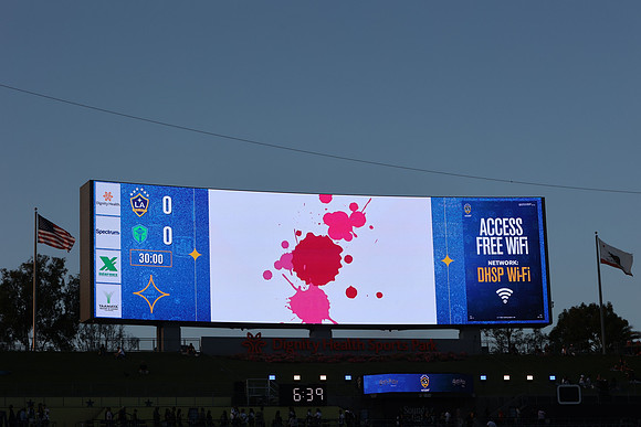 09122026_LAGalaxyvsSeattle_GA_01454