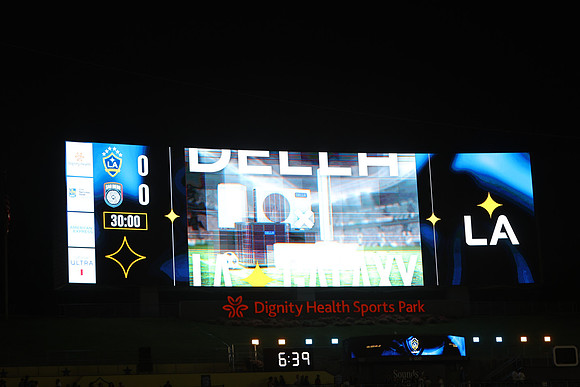 20261017_LAGalaxyvsSanDiego_GA_01667