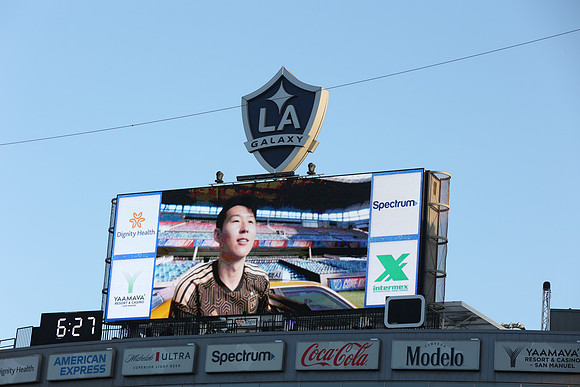 09122026_LAGalaxyvsSeattle_GA_07605