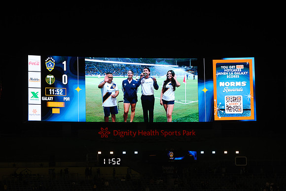 20261014_LAGalaxyvsPortland_GA_1981