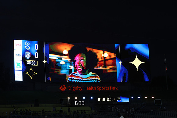 20261017_LAGalaxyvsSanDiego_GA_01114