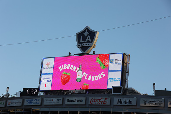 09122026_LAGalaxyvsSeattle_GA_06893