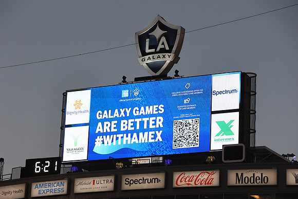 20261017_LAGalaxyvsSanDiego_GA_08203
