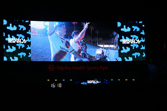 20261014_LAGalaxyvsPortland_GA_3061
