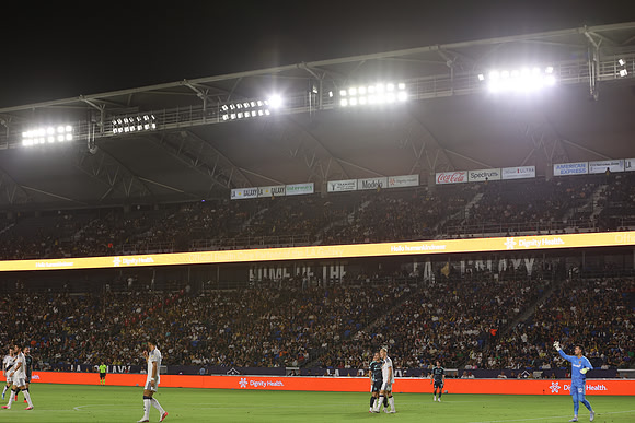 09122026_LAGalaxyvsSeattle_GA_05236