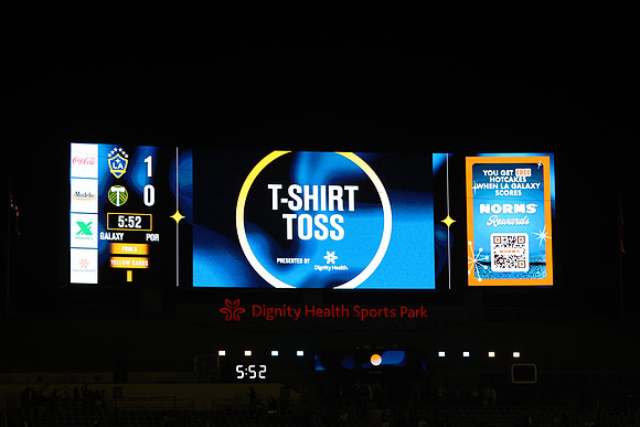 20261014_LAGalaxyvsPortland_GA_2785