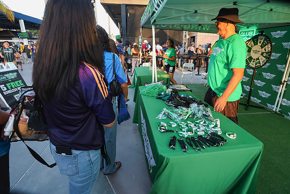 20260912_Galaxy_vs_Seattle_VP_0398