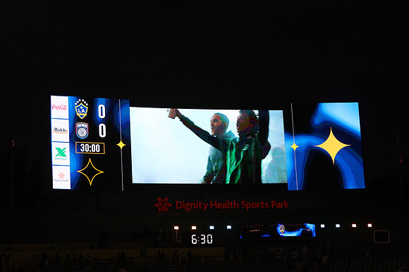 20261017_LAGalaxyvsSanDiego_GA_00923
