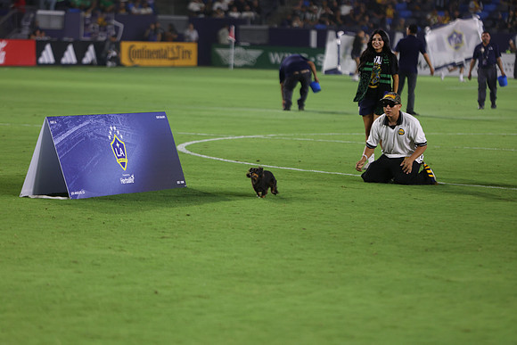 09122026_LAGalaxyvsSeattle_GA_04615