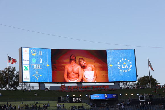 09122026_LAGalaxyvsSeattle_GA_01393