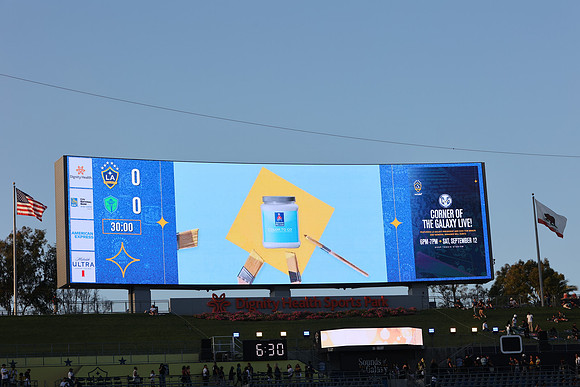 09122026_LAGalaxyvsSeattle_GA_00606