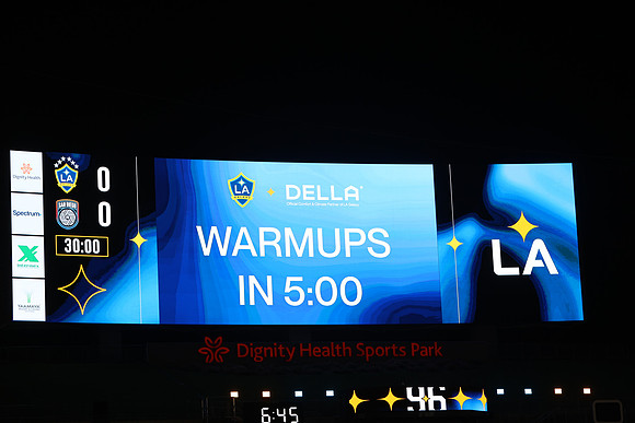 20261017_LAGalaxyvsSanDiego_GA_00561