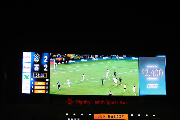 20261017_LAGalaxyvsSanDiego_GA_02982