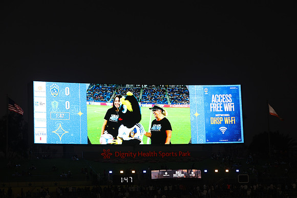 09122026_LAGalaxyvsSeattle_GA_00028