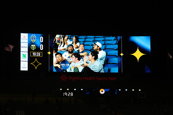 20261014_LAGalaxyvsPortland_GA_3652