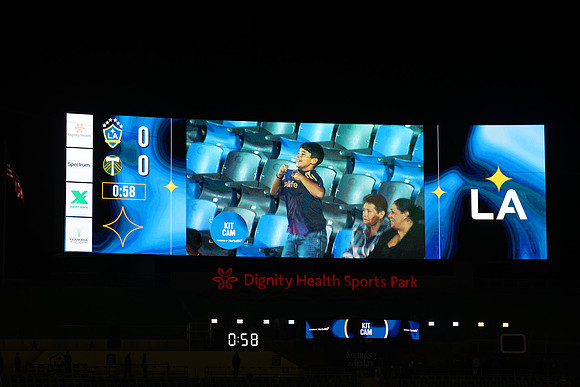 20261014_LAGalaxyvsPortland_GA_10254