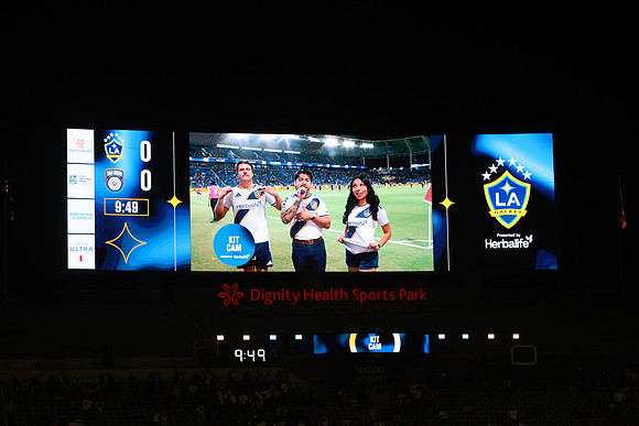 20261017_LAGalaxyvsSanDiego_GA_05010