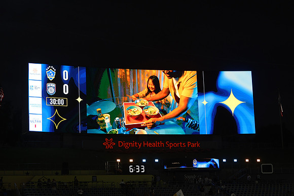 20261017_LAGalaxyvsSanDiego_GA_01131