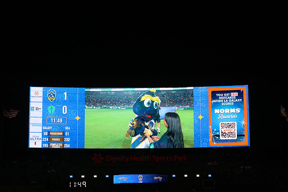 09122026_LAGalaxyvsSeattle_GA_04740