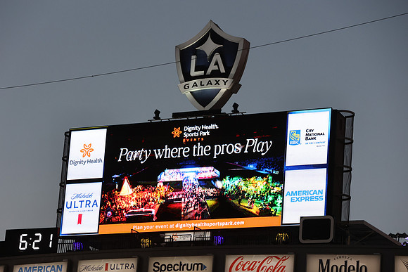 20261017_LAGalaxyvsSanDiego_GA_08202