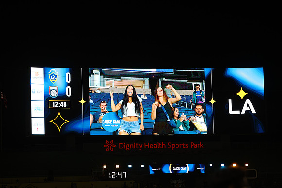 20261017_LAGalaxyvsSanDiego_GA_00446