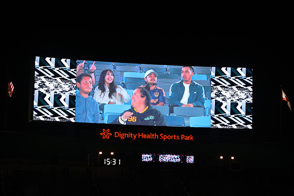 20261014_LAGalaxyvsPortland_GA_3183