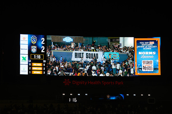 20261017_LAGalaxyvsSanDiego_GA_02842