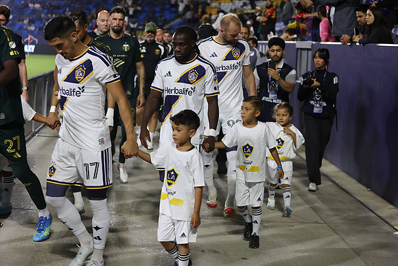 20261014_LAGalaxyvsPortland_GA_0992