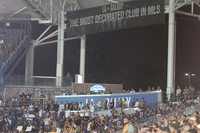 09122026_LAGalaxyvsSeattle_GA_07750