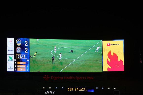 20261017_LAGalaxyvsSanDiego_GA_03090
