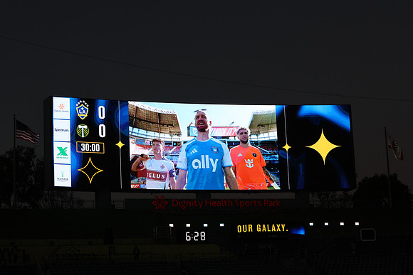 20261014_LAGalaxyvsPortland_GA_4801