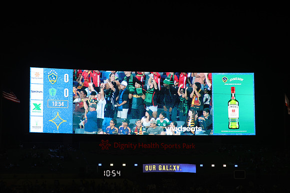 09122026_LAGalaxyvsSeattle_GA_00336