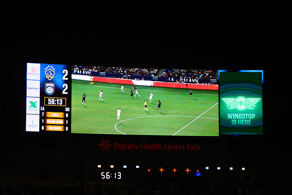 20261017_LAGalaxyvsSanDiego_GA_03026