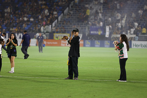 09122026_LAGalaxyvsSeattle_GA_04559