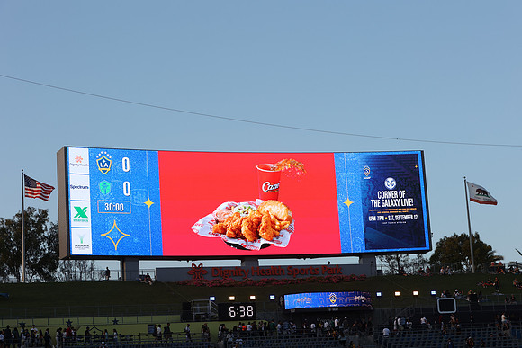09122026_LAGalaxyvsSeattle_GA_01340